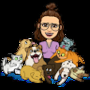 Meet your Posher, Alana